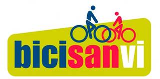 Image result for san vicente bici